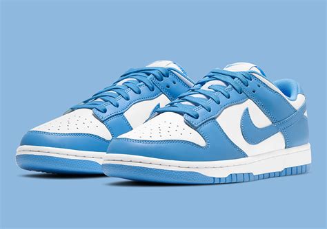 nike dunk low herren babyblau|nike dunk low sneakers.